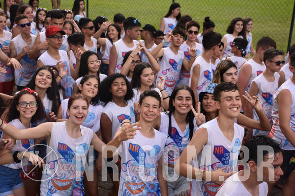 Buy your photos of the eventNR Fun - Resort Sto A. do Pinhal 09 a 13/10/19 on Fotop