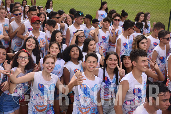 Buy your photos of the eventNR Fun - Resort Sto A. do Pinhal 09 a 13/10/19 on Fotop