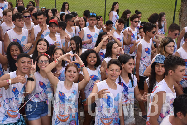 Buy your photos of the eventNR Fun - Resort Sto A. do Pinhal 09 a 13/10/19 on Fotop