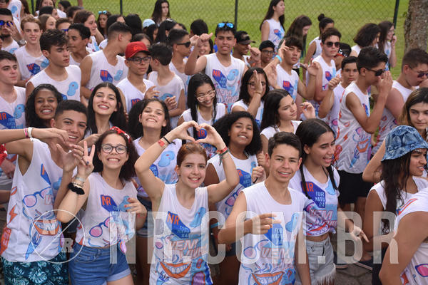 Buy your photos of the eventNR Fun - Resort Sto A. do Pinhal 09 a 13/10/19 on Fotop