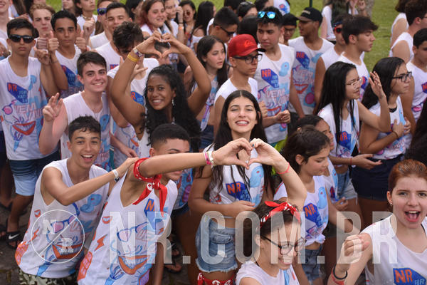 Buy your photos of the eventNR Fun - Resort Sto A. do Pinhal 09 a 13/10/19 on Fotop