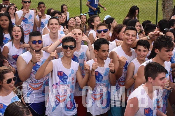 Buy your photos of the eventNR Fun - Resort Sto A. do Pinhal 09 a 13/10/19 on Fotop