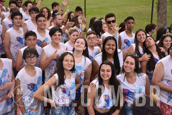 Buy your photos of the eventNR Fun - Resort Sto A. do Pinhal 09 a 13/10/19 on Fotop