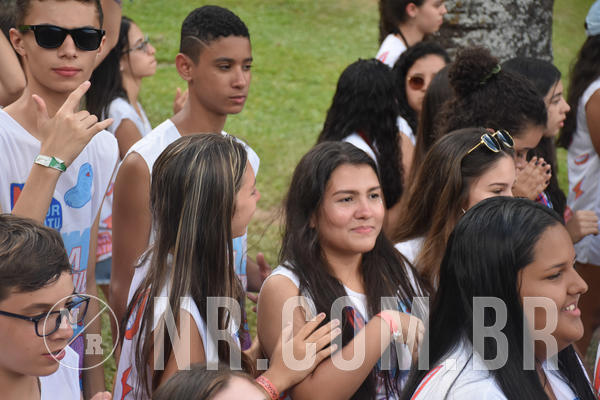 Buy your photos of the eventNR Fun - Resort Sto A. do Pinhal 09 a 13/10/19 on Fotop