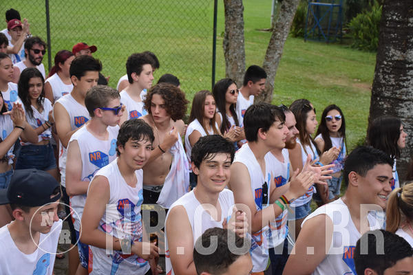 Buy your photos of the eventNR Fun - Resort Sto A. do Pinhal 09 a 13/10/19 on Fotop