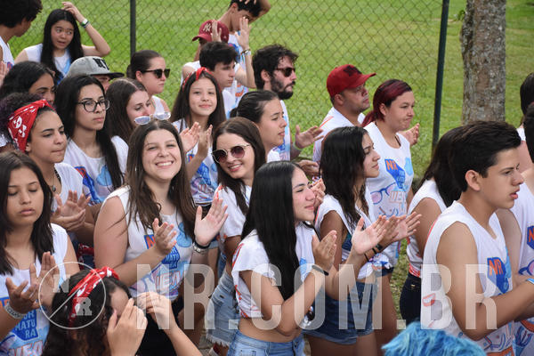 Buy your photos of the eventNR Fun - Resort Sto A. do Pinhal 09 a 13/10/19 on Fotop