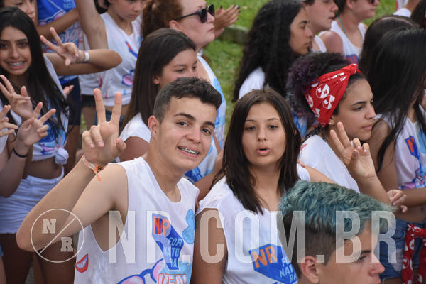 Buy your photos of the eventNR Fun - Resort Sto A. do Pinhal 09 a 13/10/19 on Fotop