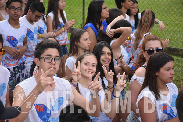 Buy your photos of the eventNR Fun - Resort Sto A. do Pinhal 09 a 13/10/19 on Fotop