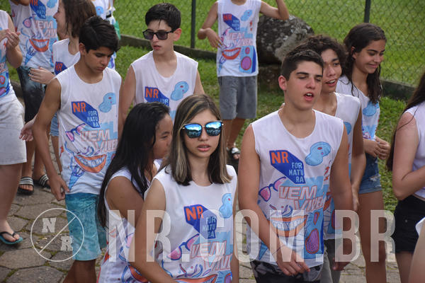 Buy your photos of the eventNR Fun - Resort Sto A. do Pinhal 09 a 13/10/19 on Fotop