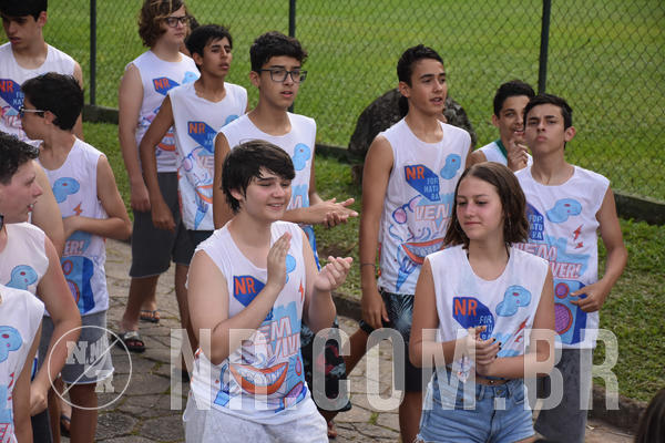 Buy your photos of the eventNR Fun - Resort Sto A. do Pinhal 09 a 13/10/19 on Fotop