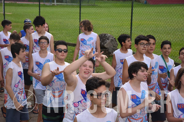 Buy your photos of the eventNR Fun - Resort Sto A. do Pinhal 09 a 13/10/19 on Fotop