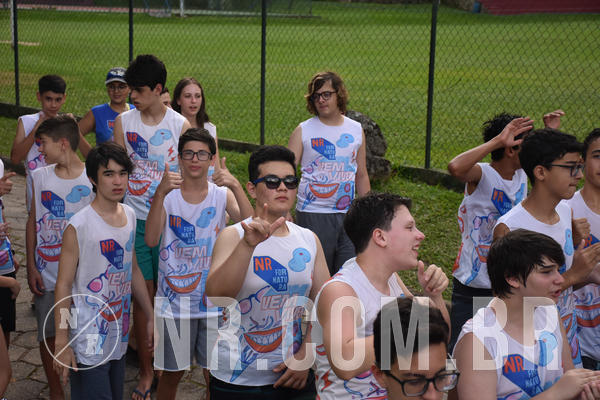 Buy your photos of the eventNR Fun - Resort Sto A. do Pinhal 09 a 13/10/19 on Fotop