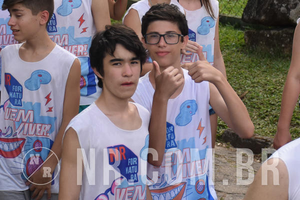 Buy your photos of the eventNR Fun - Resort Sto A. do Pinhal 09 a 13/10/19 on Fotop