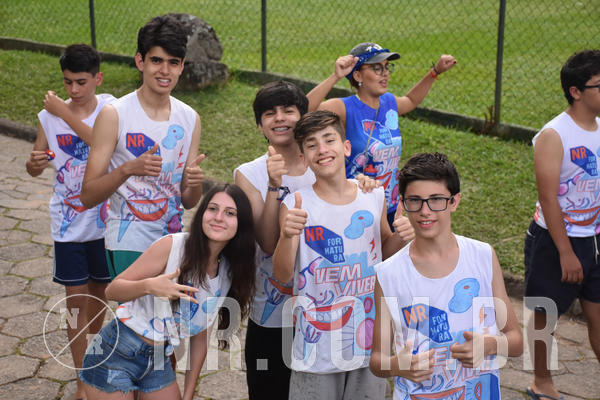 Buy your photos of the eventNR Fun - Resort Sto A. do Pinhal 09 a 13/10/19 on Fotop