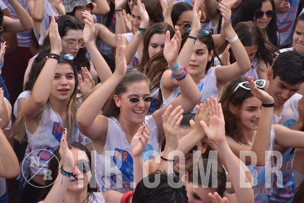 Buy your photos of the eventNR Fun - Resort Sto A. do Pinhal 09 a 13/10/19 on Fotop