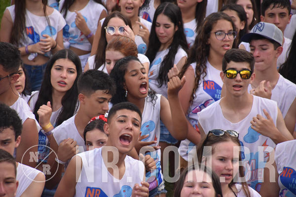 Buy your photos of the eventNR Fun - Resort Sto A. do Pinhal 09 a 13/10/19 on Fotop