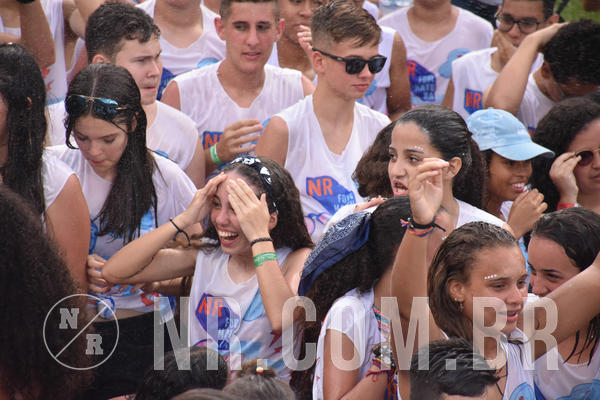 Buy your photos of the eventNR Fun - Resort Sto A. do Pinhal 09 a 13/10/19 on Fotop