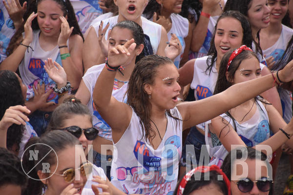 Buy your photos of the eventNR Fun - Resort Sto A. do Pinhal 09 a 13/10/19 on Fotop