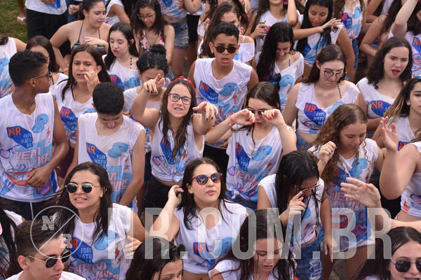 Buy your photos of the eventNR Fun - Resort Sto A. do Pinhal 09 a 13/10/19 on Fotop