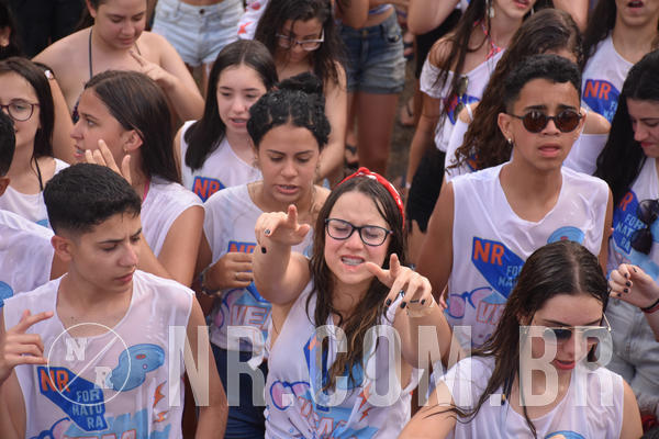 Buy your photos of the eventNR Fun - Resort Sto A. do Pinhal 09 a 13/10/19 on Fotop