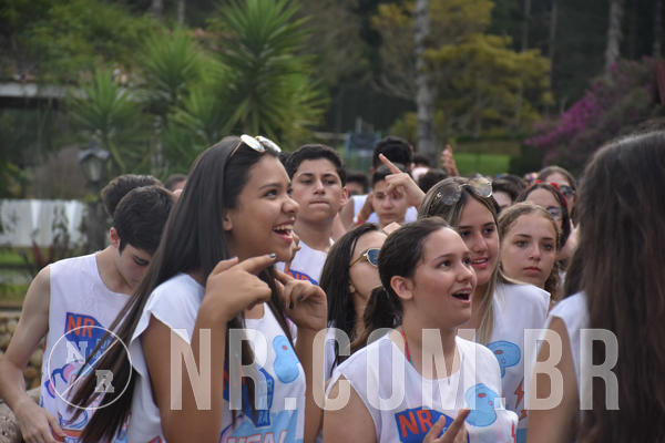 Buy your photos of the eventNR Fun - Resort Sto A. do Pinhal 09 a 13/10/19 on Fotop