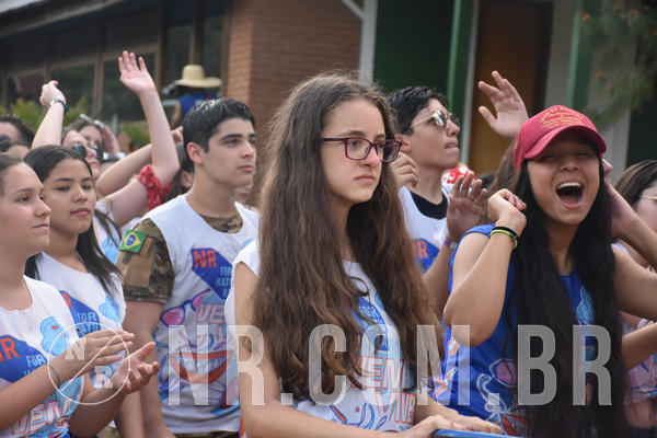 Buy your photos of the eventNR Fun - Resort Sto A. do Pinhal 09 a 13/10/19 on Fotop