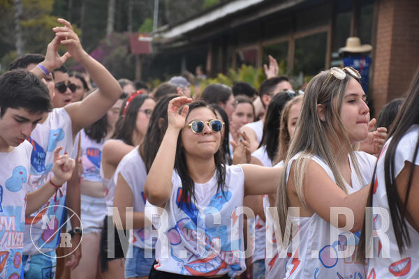 Buy your photos of the eventNR Fun - Resort Sto A. do Pinhal 09 a 13/10/19 on Fotop