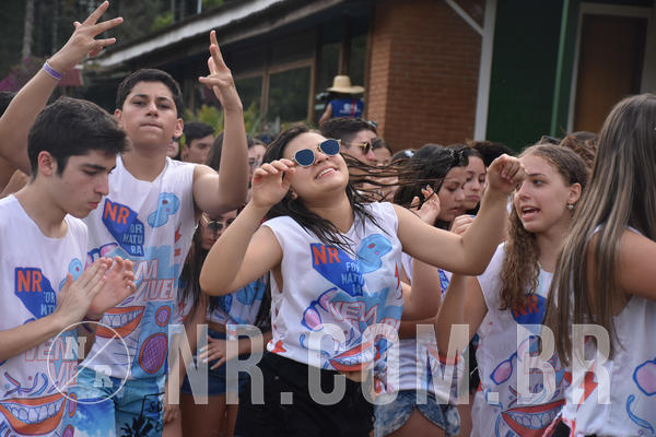 Buy your photos of the eventNR Fun - Resort Sto A. do Pinhal 09 a 13/10/19 on Fotop