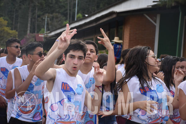 Buy your photos of the eventNR Fun - Resort Sto A. do Pinhal 09 a 13/10/19 on Fotop