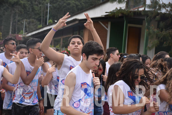 Buy your photos of the eventNR Fun - Resort Sto A. do Pinhal 09 a 13/10/19 on Fotop