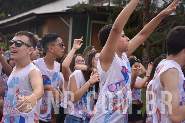 Buy your photos of the eventNR Fun - Resort Sto A. do Pinhal 09 a 13/10/19 on Fotop