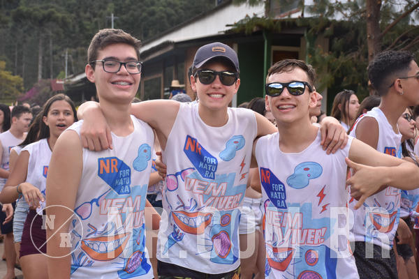 Buy your photos of the eventNR Fun - Resort Sto A. do Pinhal 09 a 13/10/19 on Fotop