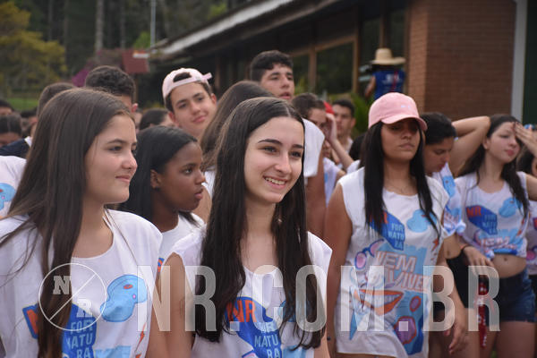 Buy your photos of the eventNR Fun - Resort Sto A. do Pinhal 09 a 13/10/19 on Fotop