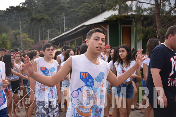 Buy your photos of the eventNR Fun - Resort Sto A. do Pinhal 09 a 13/10/19 on Fotop