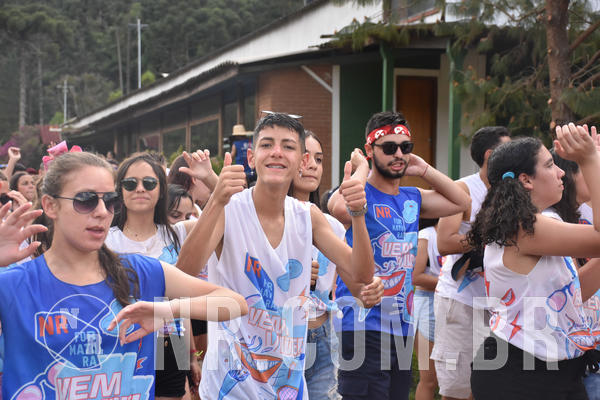 Buy your photos of the eventNR Fun - Resort Sto A. do Pinhal 09 a 13/10/19 on Fotop