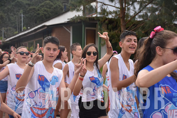 Buy your photos of the eventNR Fun - Resort Sto A. do Pinhal 09 a 13/10/19 on Fotop
