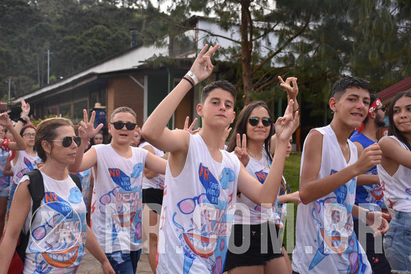 Buy your photos of the eventNR Fun - Resort Sto A. do Pinhal 09 a 13/10/19 on Fotop