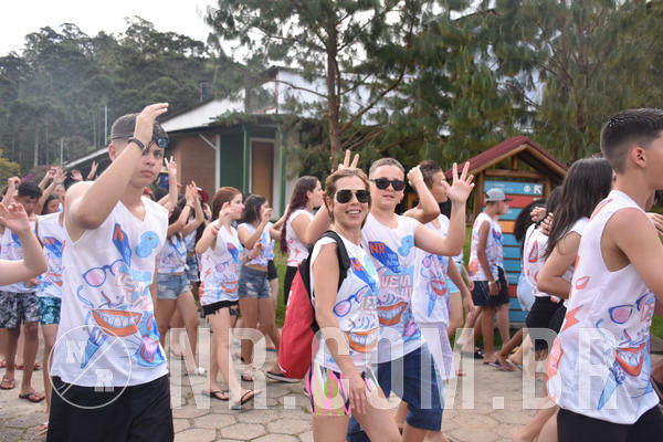 Buy your photos of the eventNR Fun - Resort Sto A. do Pinhal 09 a 13/10/19 on Fotop