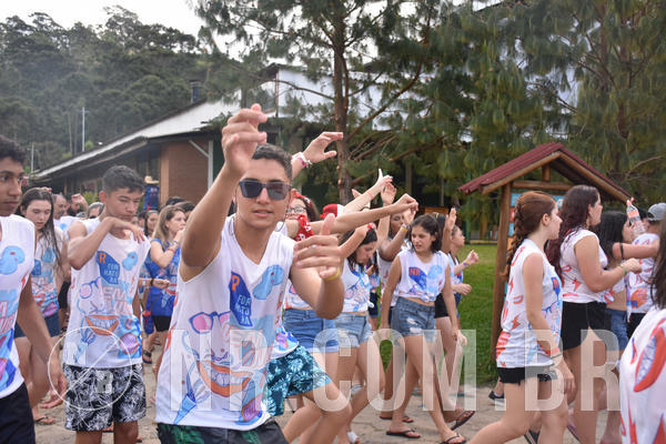 Buy your photos of the eventNR Fun - Resort Sto A. do Pinhal 09 a 13/10/19 on Fotop