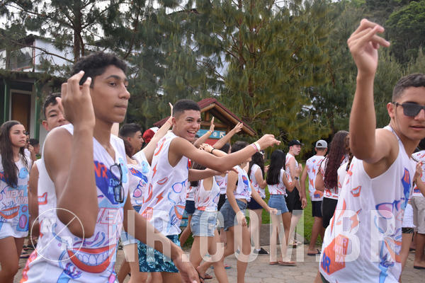 Buy your photos of the eventNR Fun - Resort Sto A. do Pinhal 09 a 13/10/19 on Fotop