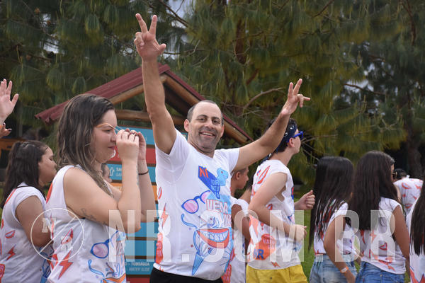 Buy your photos of the eventNR Fun - Resort Sto A. do Pinhal 09 a 13/10/19 on Fotop