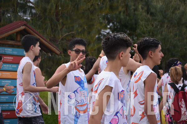 Buy your photos of the eventNR Fun - Resort Sto A. do Pinhal 09 a 13/10/19 on Fotop