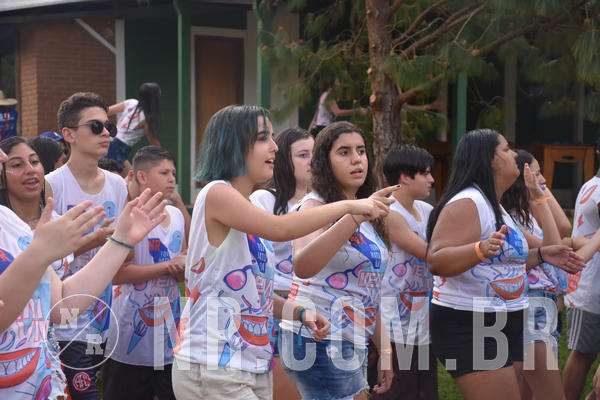 Buy your photos of the eventNR Fun - Resort Sto A. do Pinhal 09 a 13/10/19 on Fotop