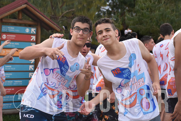 Buy your photos of the eventNR Fun - Resort Sto A. do Pinhal 09 a 13/10/19 on Fotop