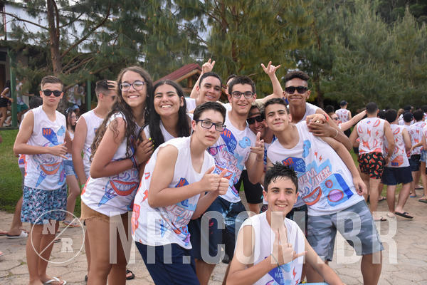 Buy your photos of the eventNR Fun - Resort Sto A. do Pinhal 09 a 13/10/19 on Fotop
