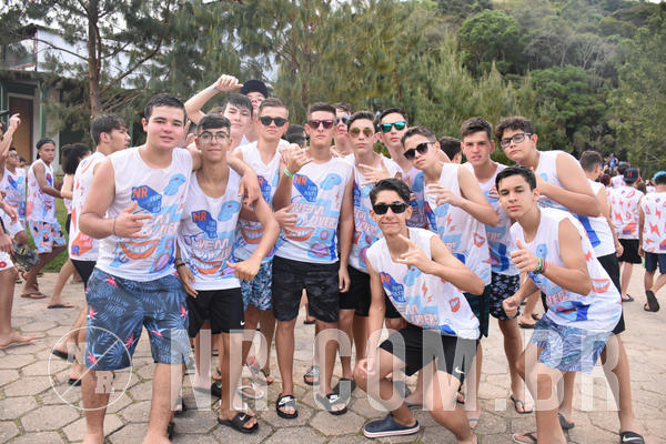Buy your photos of the eventNR Fun - Resort Sto A. do Pinhal 09 a 13/10/19 on Fotop
