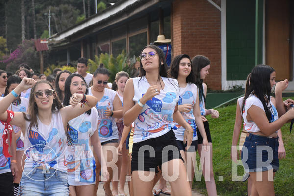 Buy your photos of the eventNR Fun - Resort Sto A. do Pinhal 09 a 13/10/19 on Fotop