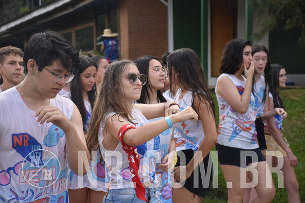 Buy your photos of the eventNR Fun - Resort Sto A. do Pinhal 09 a 13/10/19 on Fotop