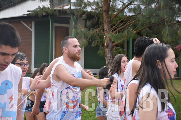 Buy your photos of the eventNR Fun - Resort Sto A. do Pinhal 09 a 13/10/19 on Fotop