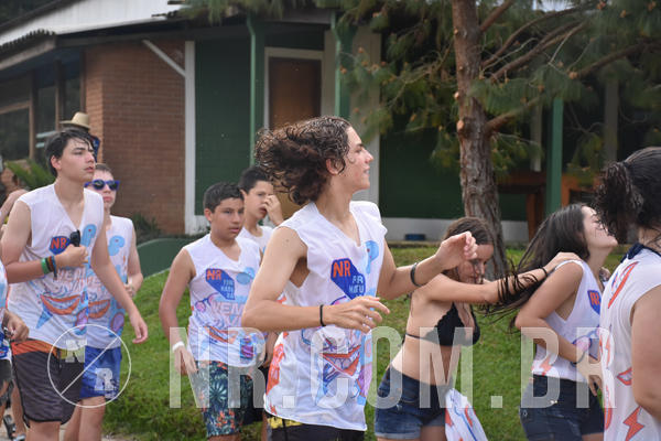 Buy your photos of the eventNR Fun - Resort Sto A. do Pinhal 09 a 13/10/19 on Fotop